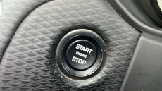 Land Rover Range Rover Velar 2.0 D200 MHEV Dynamic SE 5dr Auto Diesel Estate